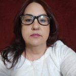 Joselia Luiza Toledo